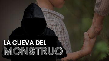 Imagen para una noticia del 'Pelicot catalán' Imagen para una noticia del 'Pelicot catalán'