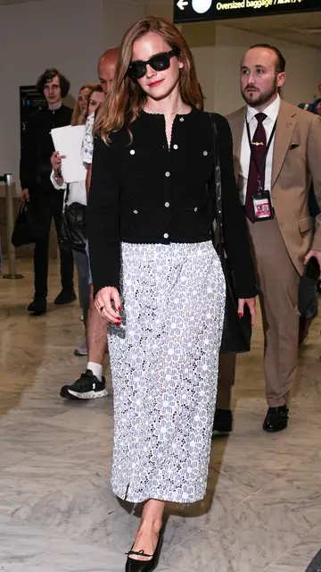 Emma Watson Emma Watson