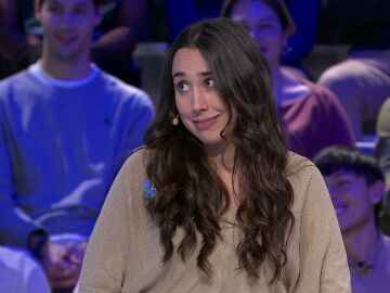&iexcl;Almu arrasa con un panelazo de 5.025 euros en La ruleta de la suerte!