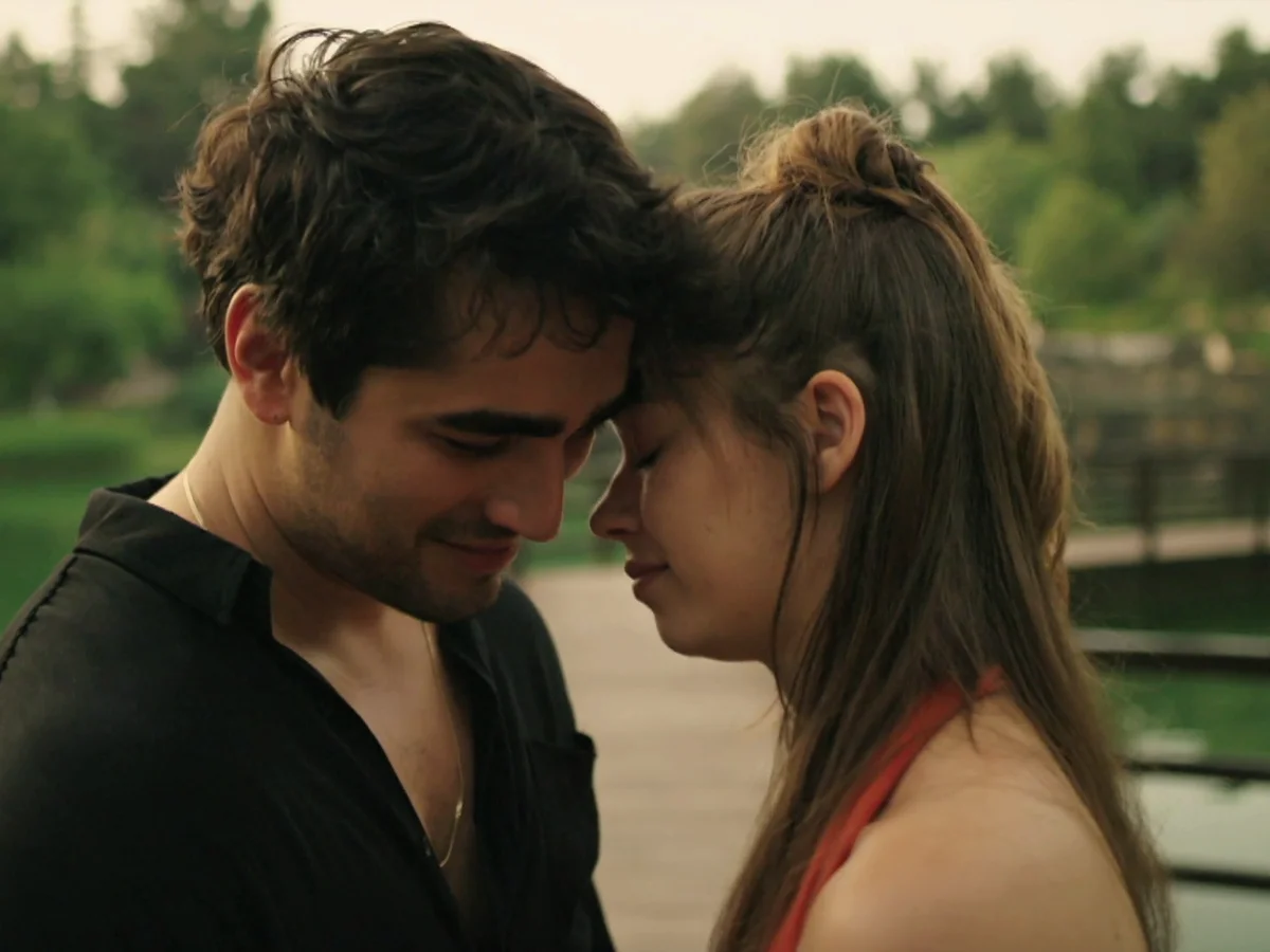 Fin del amor o nuevo comienzo?: los momentos más impactantes del último capítulo de Una nueva vida