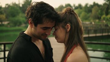 ¿Fin del amor o nuevo comienzo?: los momentos más impactantes del último capítulo de Una nueva vida