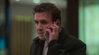 Todo salta por los aires en Renacer: descubre lo que ha pasado esta semana en las vidas de nuestros protagonistas