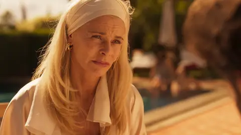 “¿Te recuerdo que acabaste en el calabozo por su culpa?”: Nicole advierte a Oliver de que Eva no es de fiar “¿Te recuerdo que acabaste en el calabozo por su culpa?”: Nicole advierte a Oliver de que Eva no es de fiar