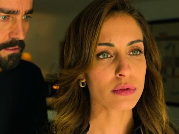 &ldquo;Voy a hacer lo que vine a hacer&rdquo;: Eva planea matar a Oliver, pero&hellip; &iquest;ser&aacute; capaz?