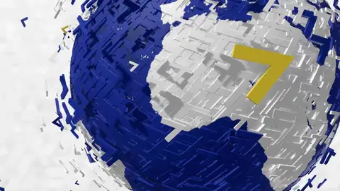 Noticias de hoy, viernes 23 de mayo de 2025 Noticias de hoy, viernes 23 de mayo de 2025