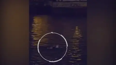 Imagen del momento Imagen del momento