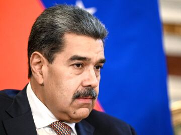 Venezuela detiene a "50 mercenarios" que planeaban "ataques violentos" en el país a días de las elecciones