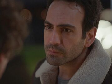 Evren proh&iacute;be a Cem ver a Umay tras el accidente: &ldquo;Olv&iacute;date de ella&rdquo;