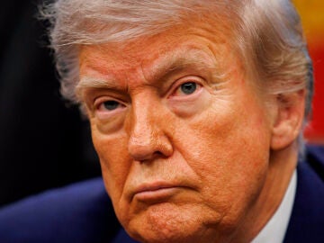 A3 Noticias de la Mañana (26-05-25) Trump retrasa hasta el 9 de julio los aranceles del 50% a la UE