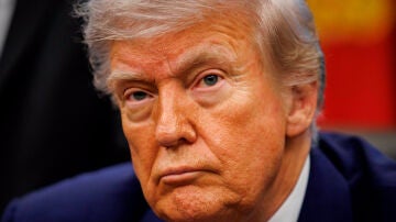 A3 Noticias de la Mañana (26-05-25) Trump retrasa hasta el 9 de julio los aranceles del 50% a la UE