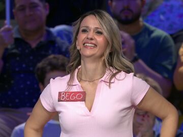 &ldquo;Como Bego tenga mala suerte tambi&eacute;n, te vuelve a llegar con 1.025&rdquo;: as&iacute; ha sido el giro que ha dejado a David con la miel en los labios