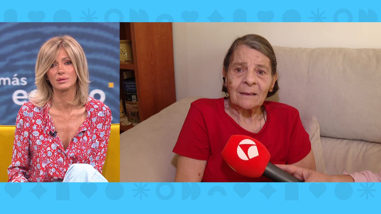 La estafa en la que Susana ha perdido 94.000€ empezó en la web: 