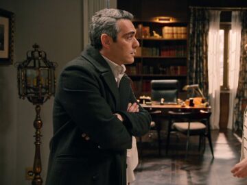 G&oacute;rriz y Bego&ntilde;a