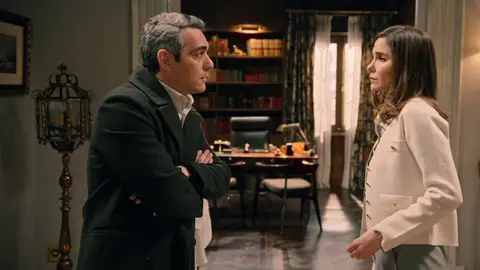 Górriz y Begoña Górriz y Begoña