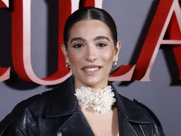 Alma Cortés Bollo Alma Cortés Bollo