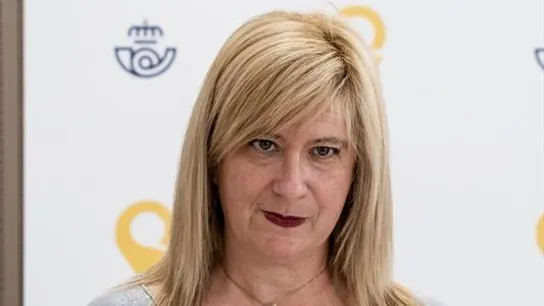 Leire Díez Castro Leire Díez Castro