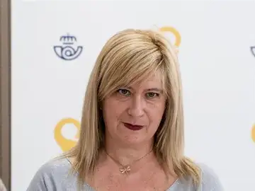 Leire Díez Castro Leire Díez Castro
