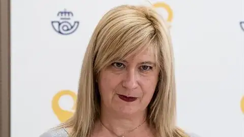 Leire Díez Castro Leire Díez Castro