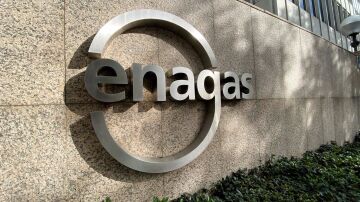 El Ciadi eleva la indemnización que debe pagar Perú a Enagás hasta los 302 millones de dólares