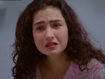 Un esc&aacute;ndalo amoroso termina en urgencias: la historia de un cantante y su novia que estalla antes de su boda