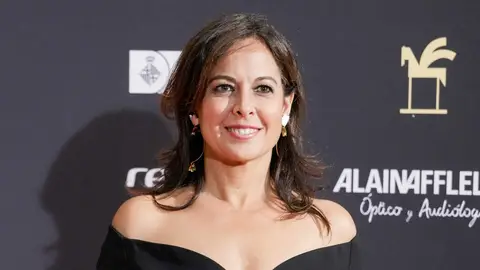 Mara Torres Mara Torres