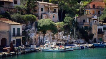 Mallorca