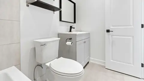 Baño Baño