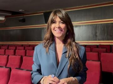 Vanesa Martín
