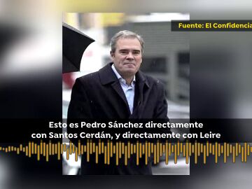 Audios Dolset