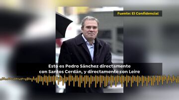 Audios Dolset