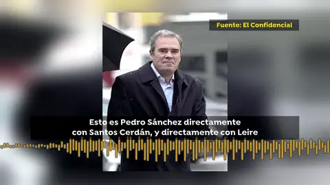 Audios Dolset Audios Dolset