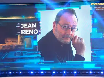 Melody y Elle McPherson, entre los próximos invitados de El Hormiguero Melody y Elle McPherson, entre los próximos invitados de El Hormiguero