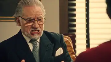Damián Damián