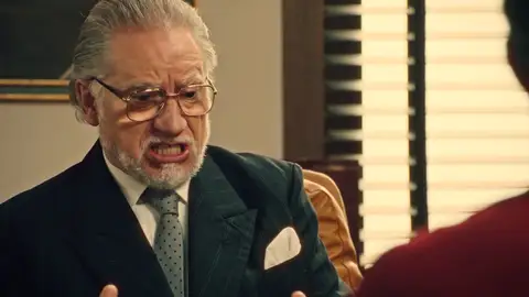 Damián Damián