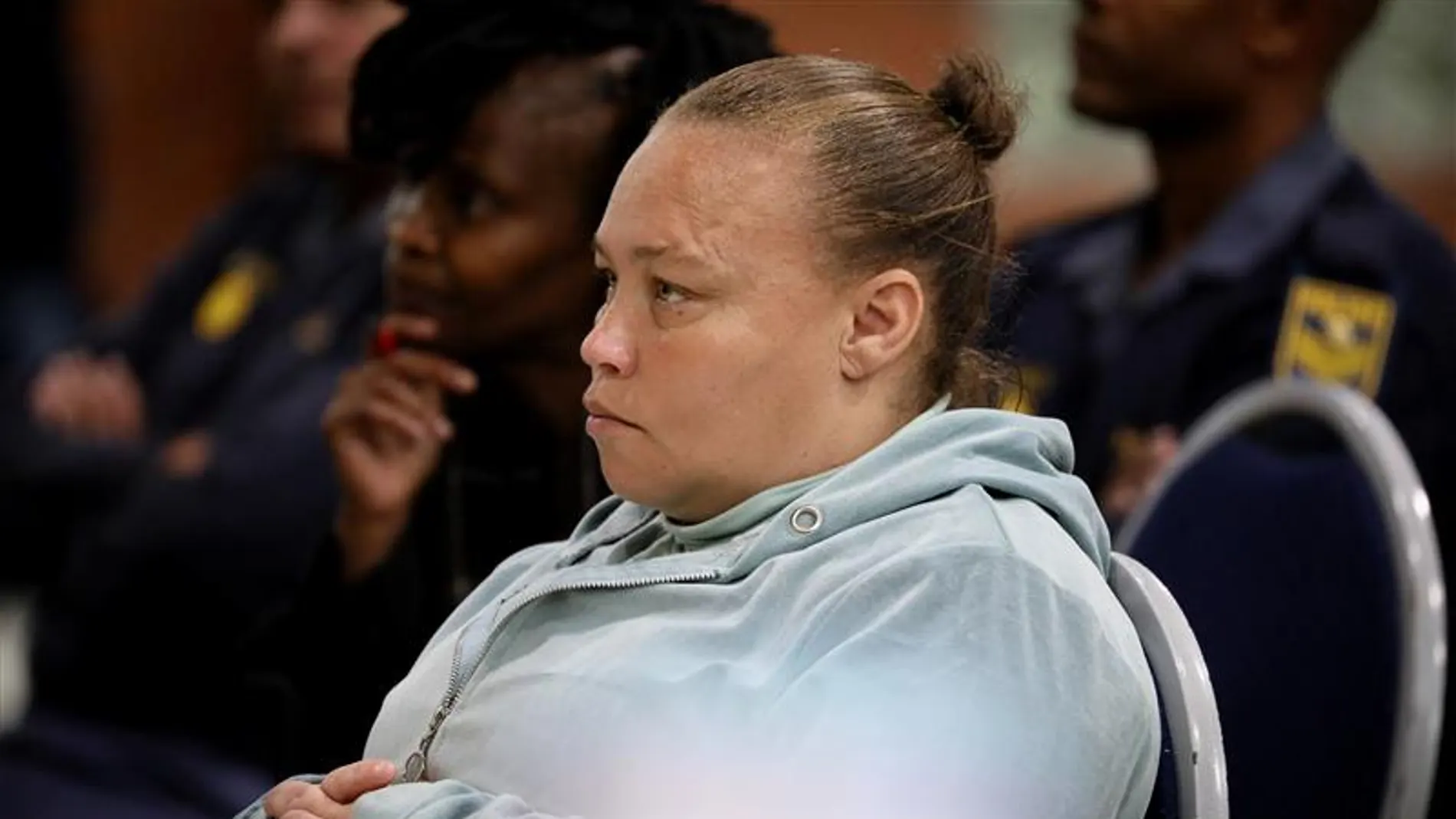 Kelly Smith Kelly Smith