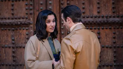 Cristina Cristina
