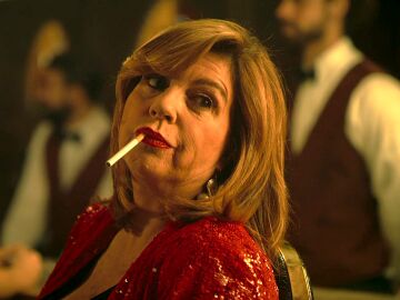 &ldquo;Se lo debes todo, es algo que no deber&iacute;as olvidar nunca&rdquo;: Renata reprocha a Manuel su comportamiento con Nicole
