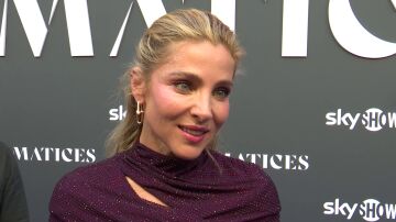 Elsa Pataky