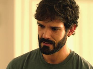 Oliver estalla contra Nicole: &ldquo;No me has dado la mejor educaci&oacute;n, solamente la m&aacute;s cara&rdquo;