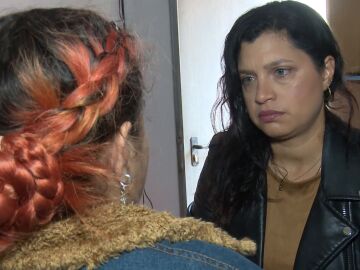 Cynthia perdió a su bebé el día del parto, y supo de su embarazo a los 5 meses de gestación: ¿negligencia médica?