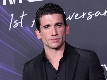 Jaime Lorente Jaime Lorente