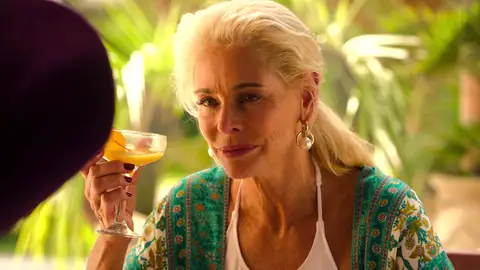 “No pueden soportar que tengamos más éxito que ellos”: Nicole se desahoga con Lizza sobre su situación con Manuel “No pueden soportar que tengamos más éxito que ellos”: Nicole se desahoga con Lizza sobre su situación con Manuel