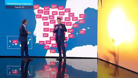 César Gonzalo César Gonzalo