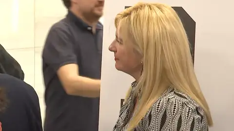 Leire Díez Leire Díez