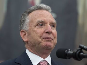 Witkoff rechaza la "inaceptable" respuesta de Hamás a la propuesta de EEUU, "un paso atrás"