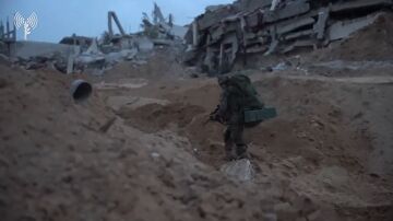 HAMAS