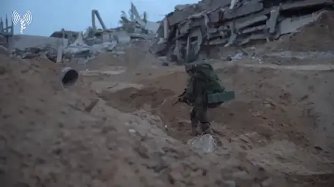 HAMAS HAMAS