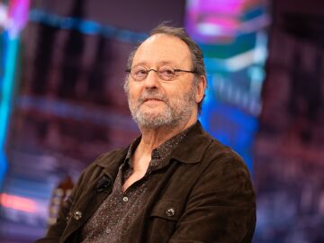 "La fama te cambia enseguida": la reflexi&oacute;n de Jean Reno sobre las estrellas de Hollywood