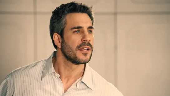 Avance del próximo capítulo de Sueños de libertad: Andrés, furioso, dispuesto a todo para que María se marche de casa para siempre Avance del próximo capítulo de Sueños de libertad: Andrés, furioso, dispuesto a todo para que María se marche de casa para siempre