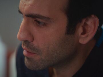 Evren despierta tras su desmayo y Bahar lo deja solo con su conciencia: &ldquo;Tienes que ser sincero contigo mismo&rdquo;